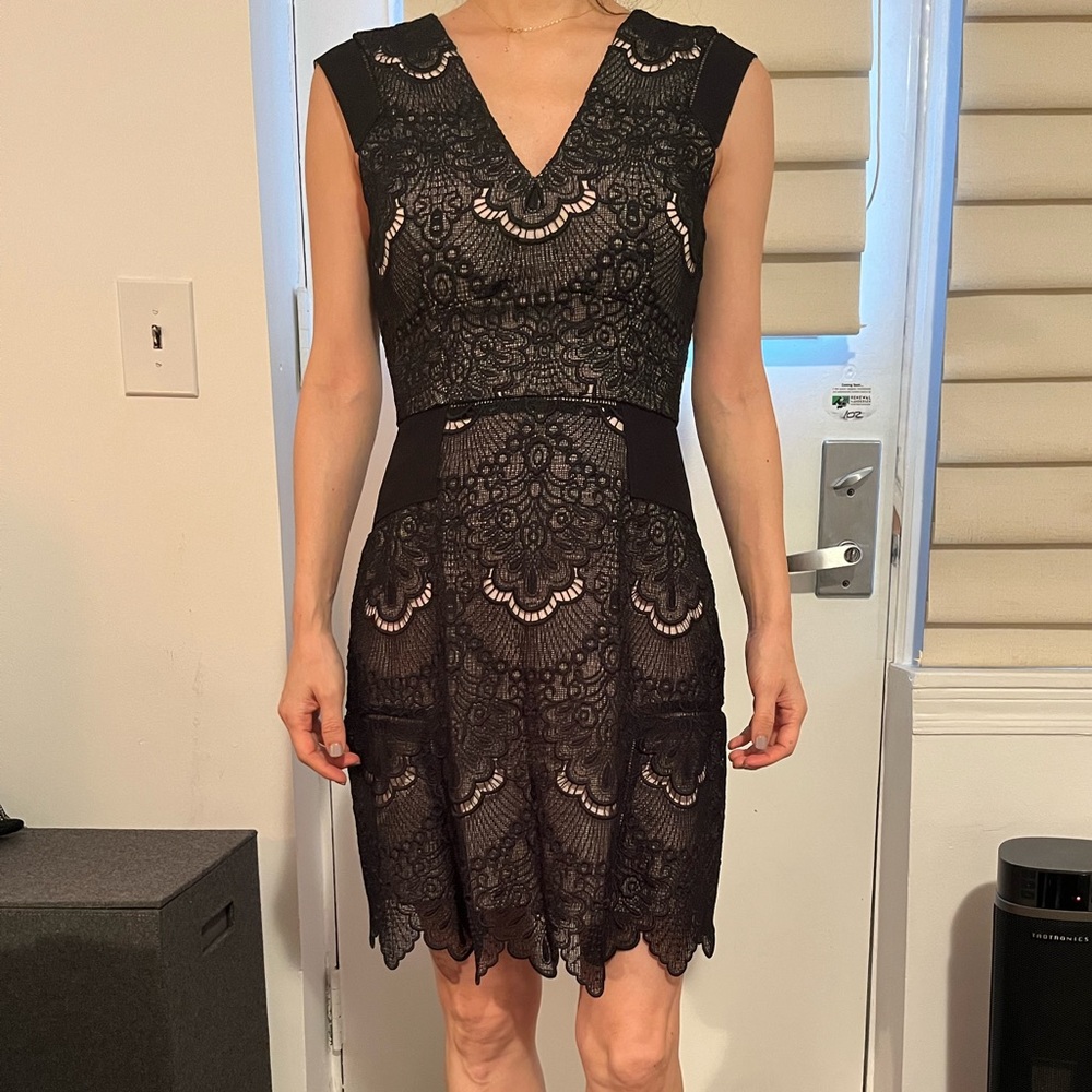 Reiss, New Without Tag, Small